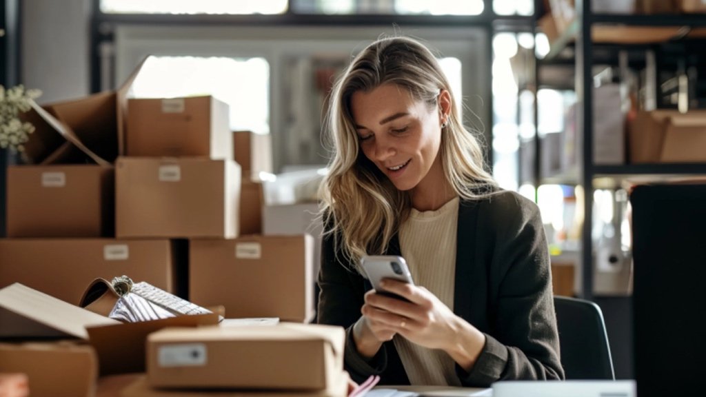 Riding the Waves of Style: Balancing Costs and Stocks with Grace Pencil and laptop with style pricing chart and inventory tools