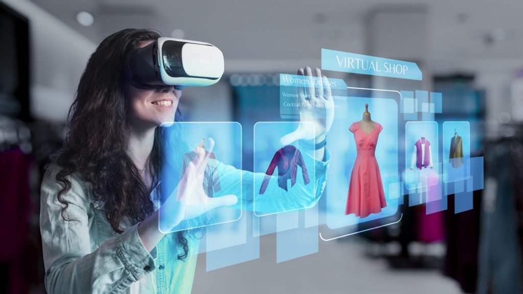 Scaling Your Fashion Venture with Cunning AI Charms A Fashion Seer Expanding Her Enterprise with AI Enchantment and Dashboards