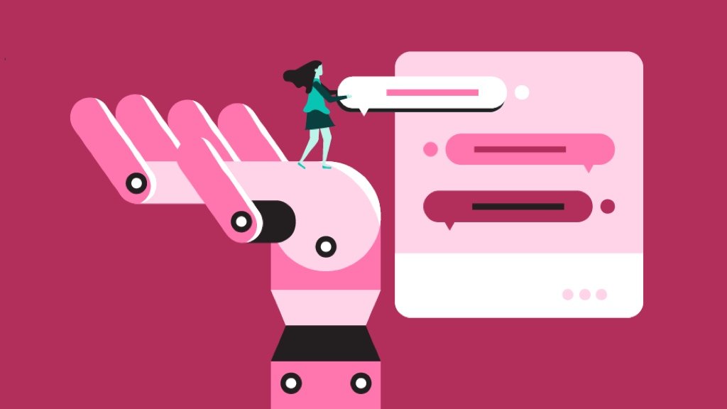 The Ascension of Conversational Commerce: Winning Hearts in the ChatGPT Marketing Age