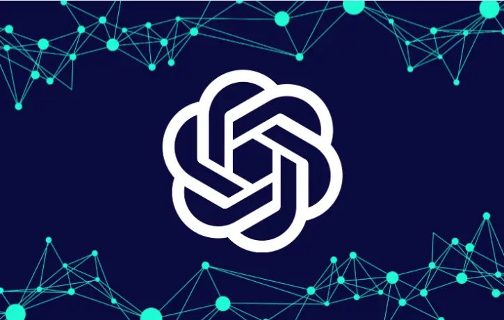 The Overture of Digital Marketing in the Era of AI and ChatGPT Illustration of AI transmuting digital marketing tactics from clicks to chitchat