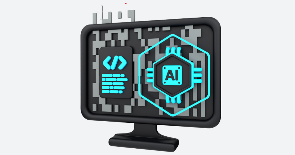 Sleuthing the Shadows: Gadgets to Keep Tabs on Brands in AI Realms Untitled-design-19